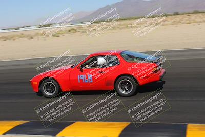 media/Oct-23-2022-PCA San Diego (Sun) [[18b8f92a8c]]/Yellow Group/Session 3 (Turn 15 Inside From Above)/